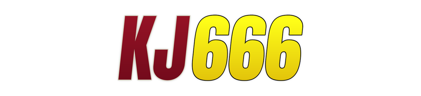 kj666 logo